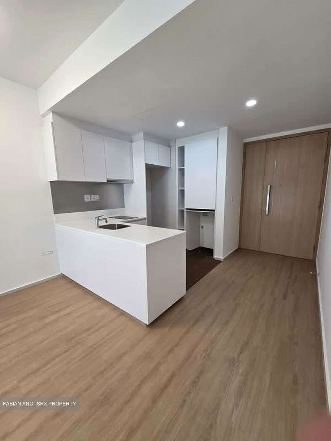 Ripple Bay (D18), Condominium #539923841